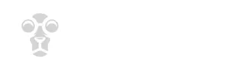 Top 10 Nettikasinot 2026 – Pikakasinot, Pay N Play ja Pankkitunnistus